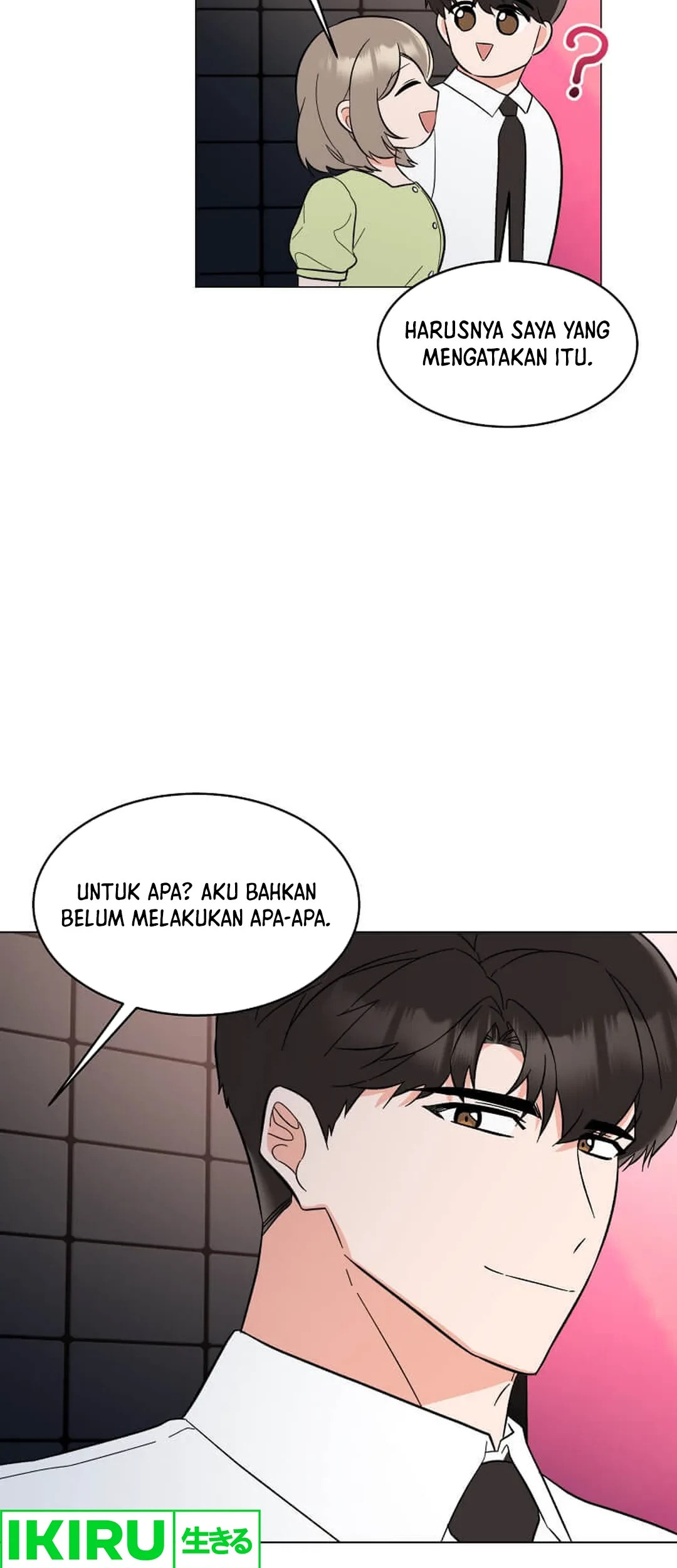 Halaman 39