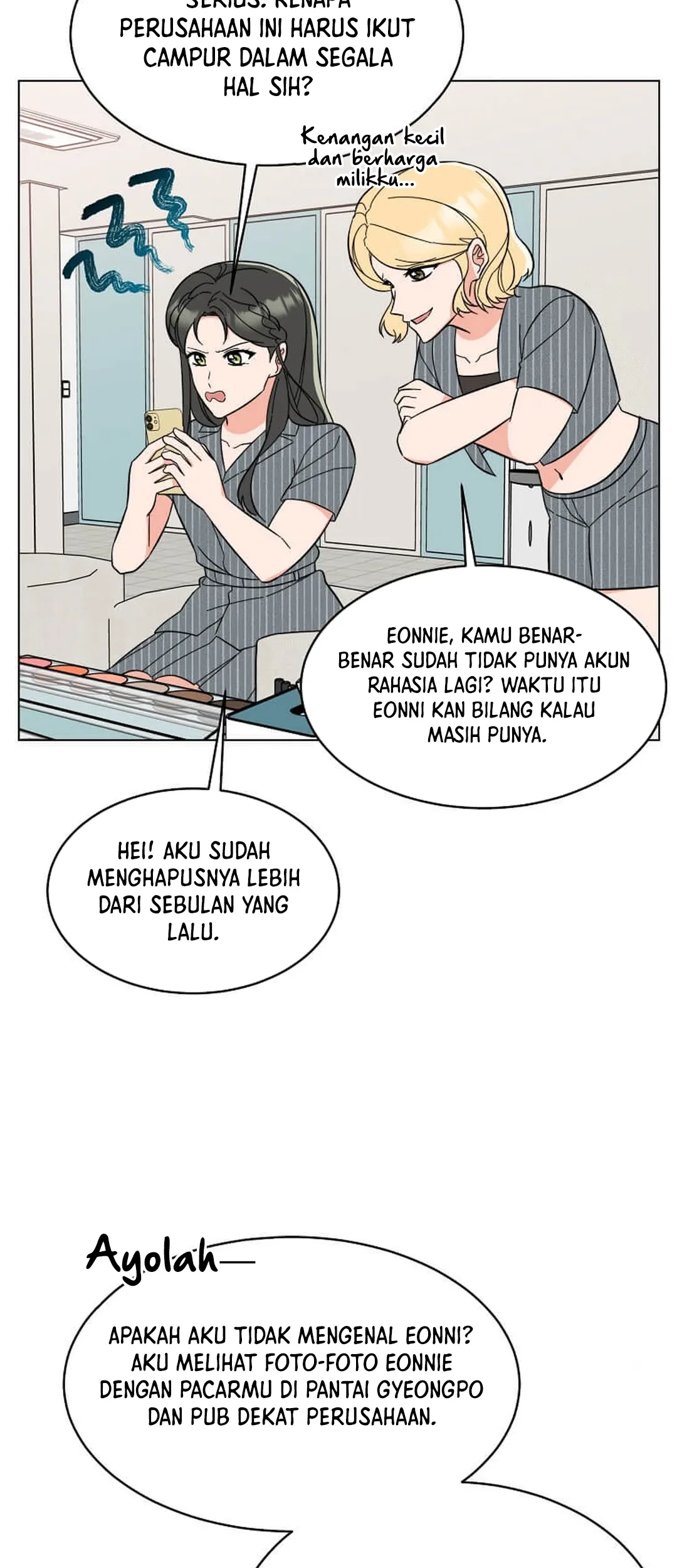 Halaman 46