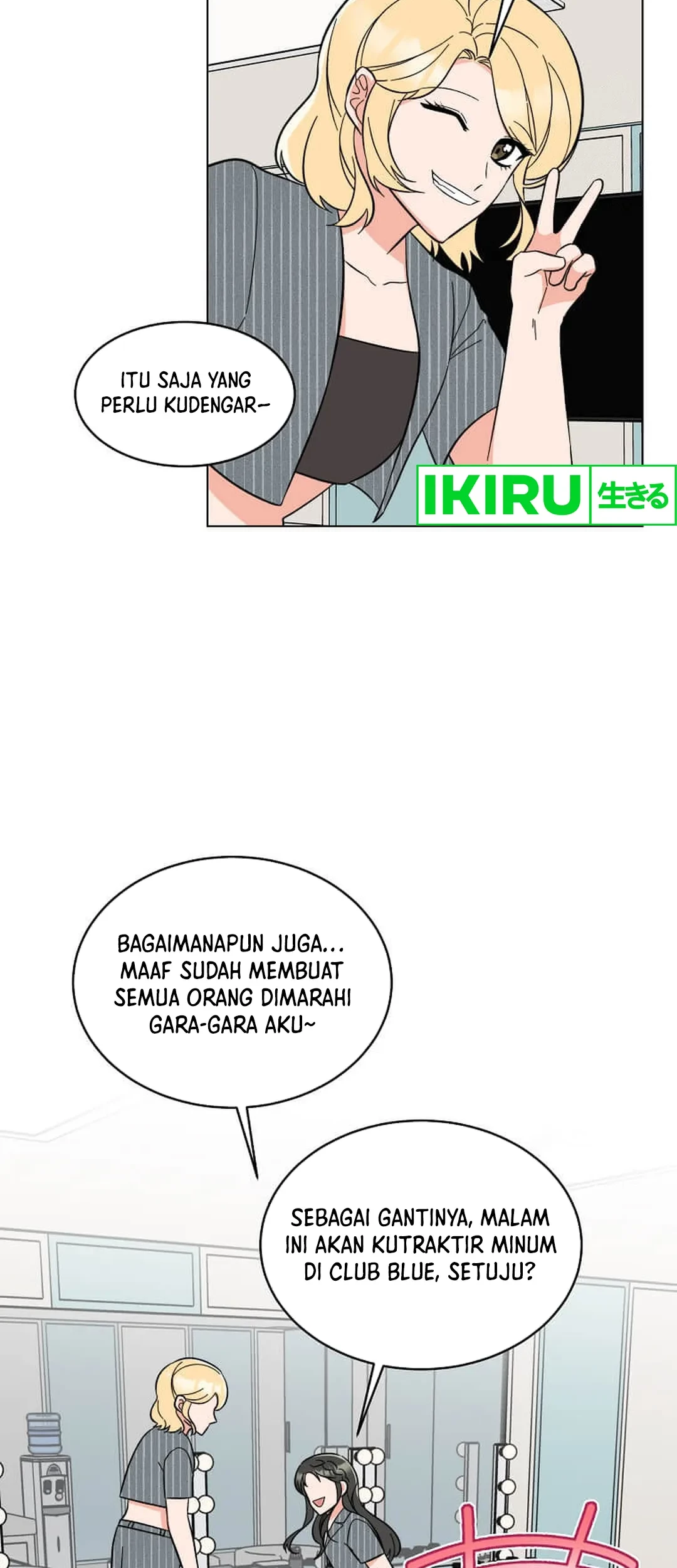 Halaman 48
