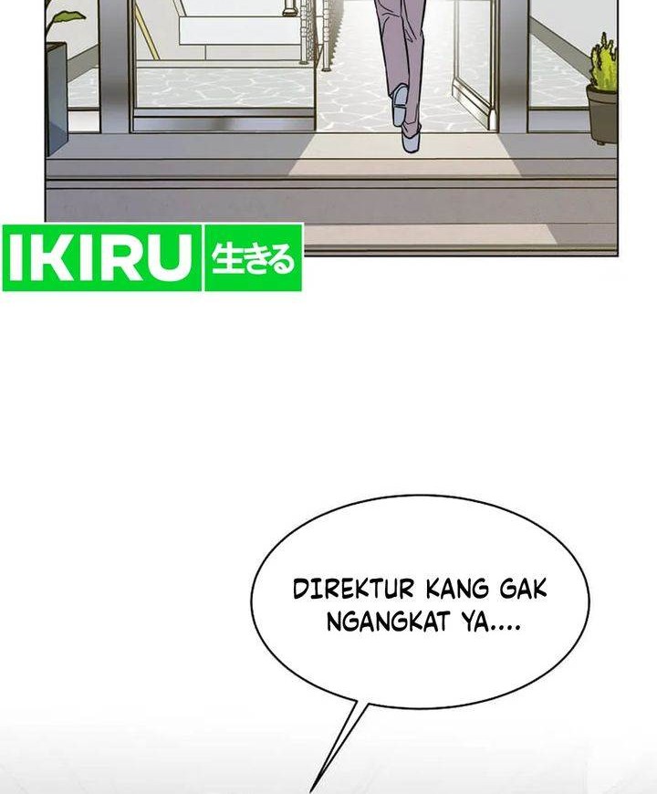 Halaman 54