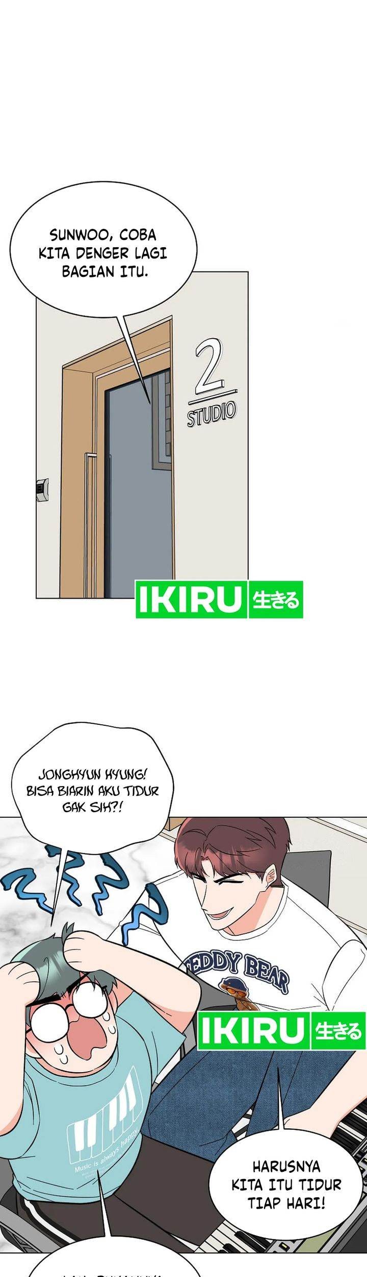 Halaman 57