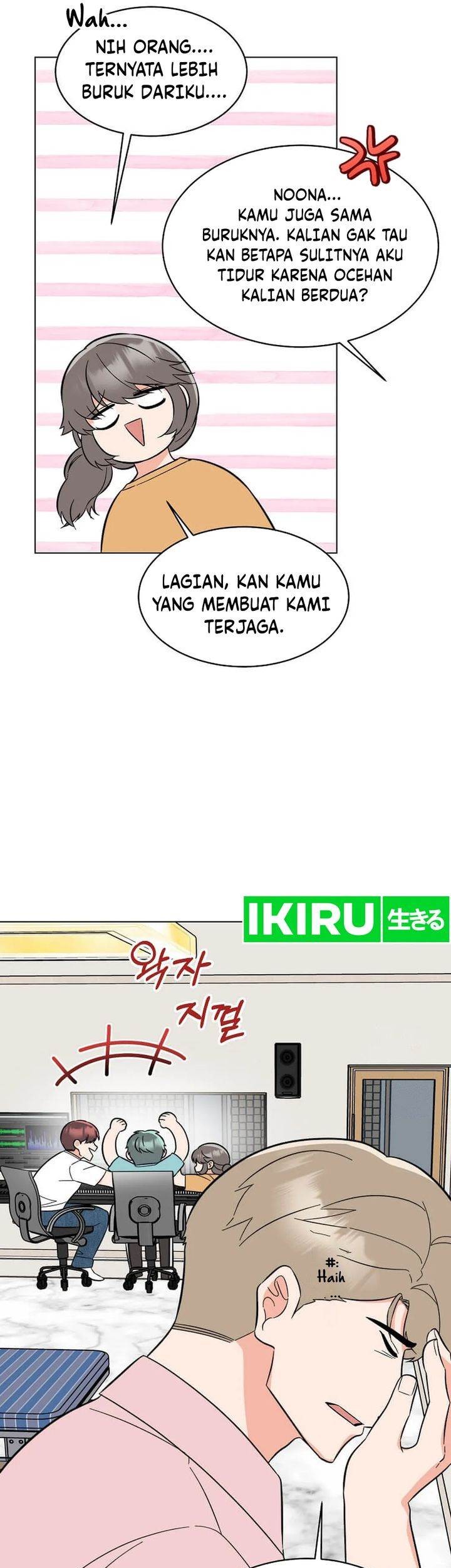 Halaman 59
