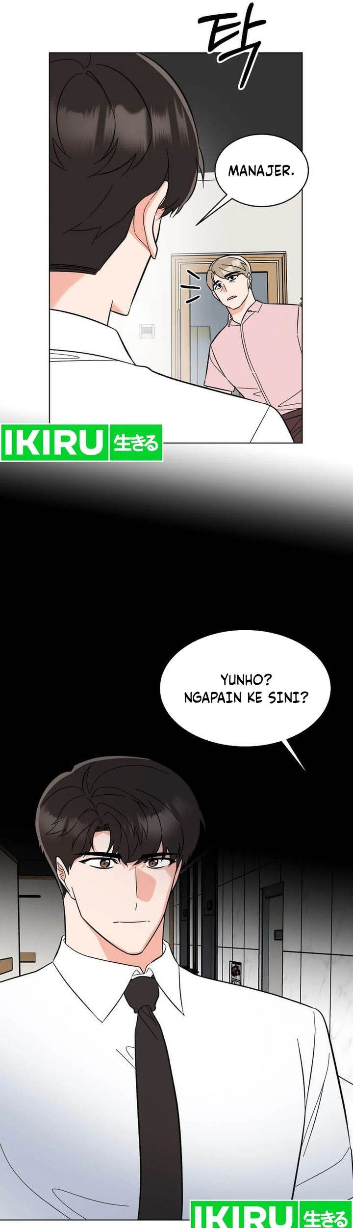 Halaman 61