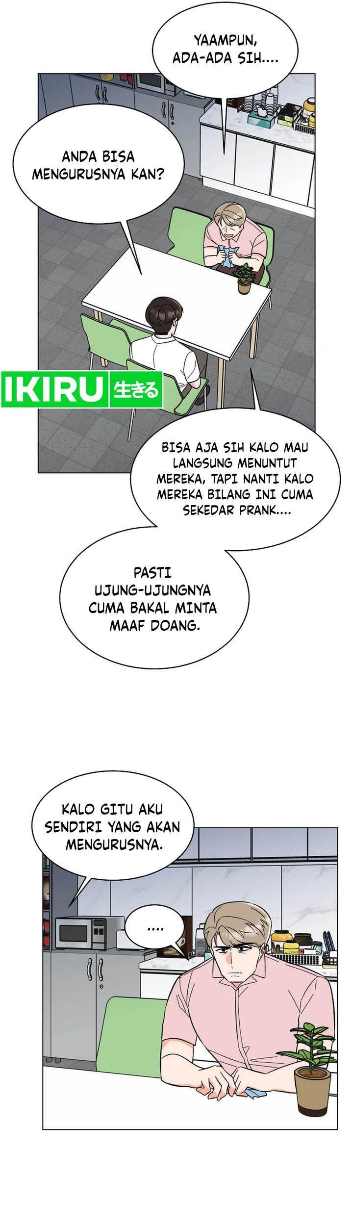 Halaman 65