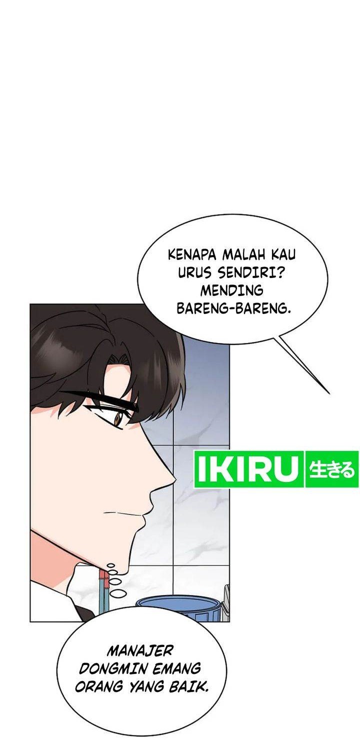 Halaman 66