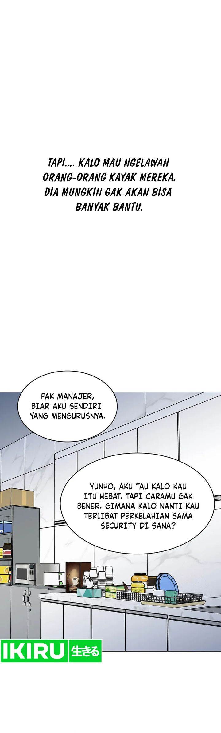 Halaman 67