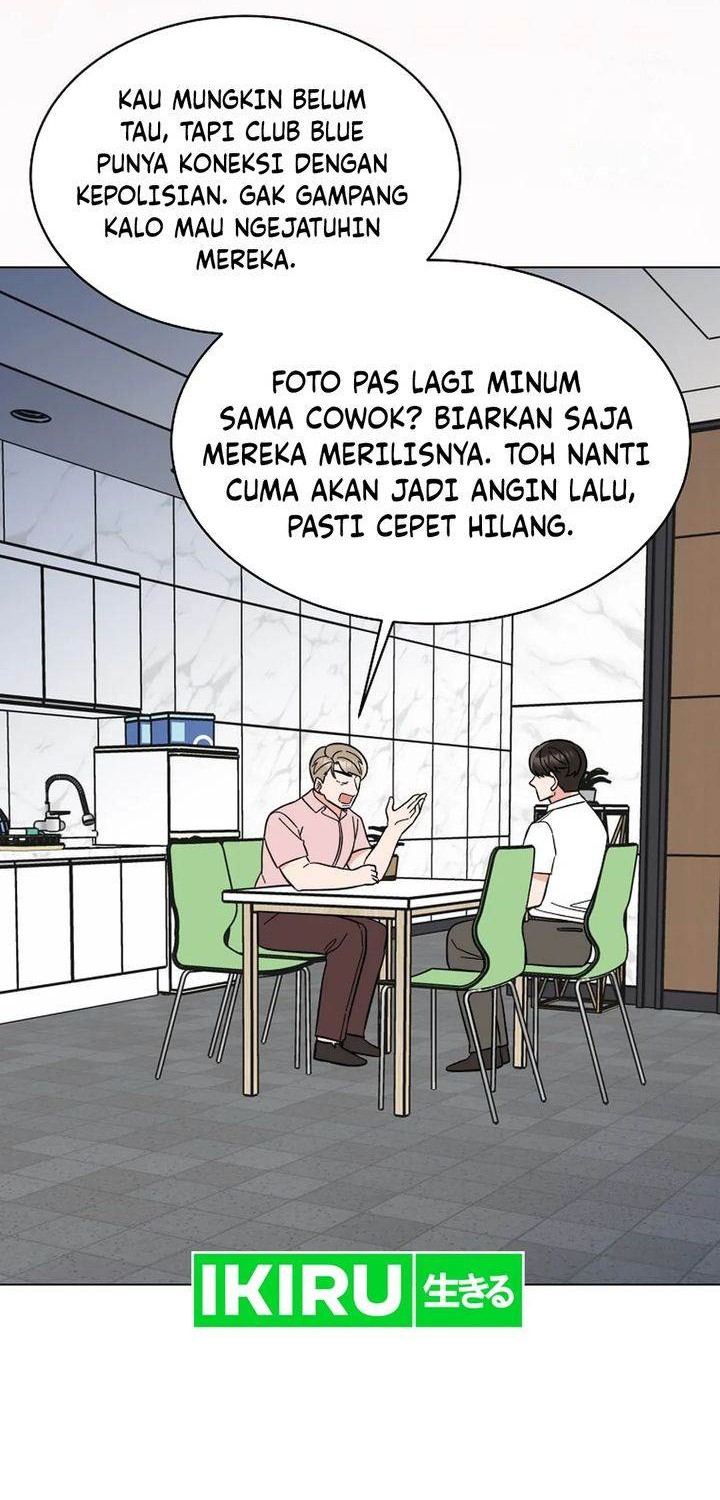 Halaman 69