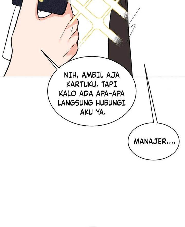 Halaman 71