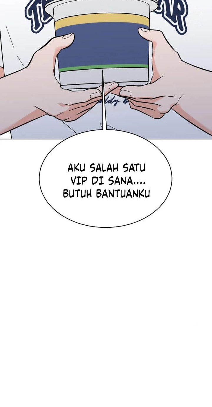 Halaman 73