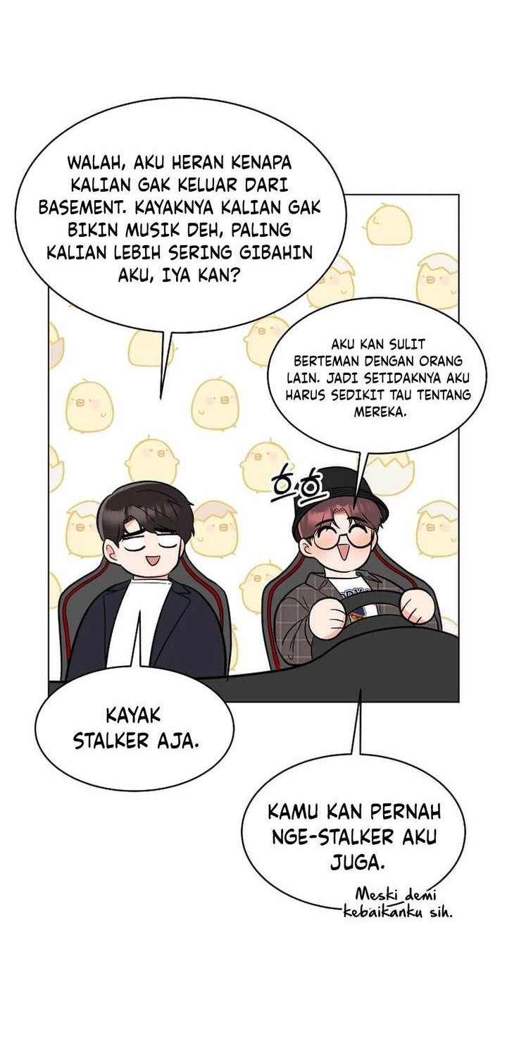 Halaman 77