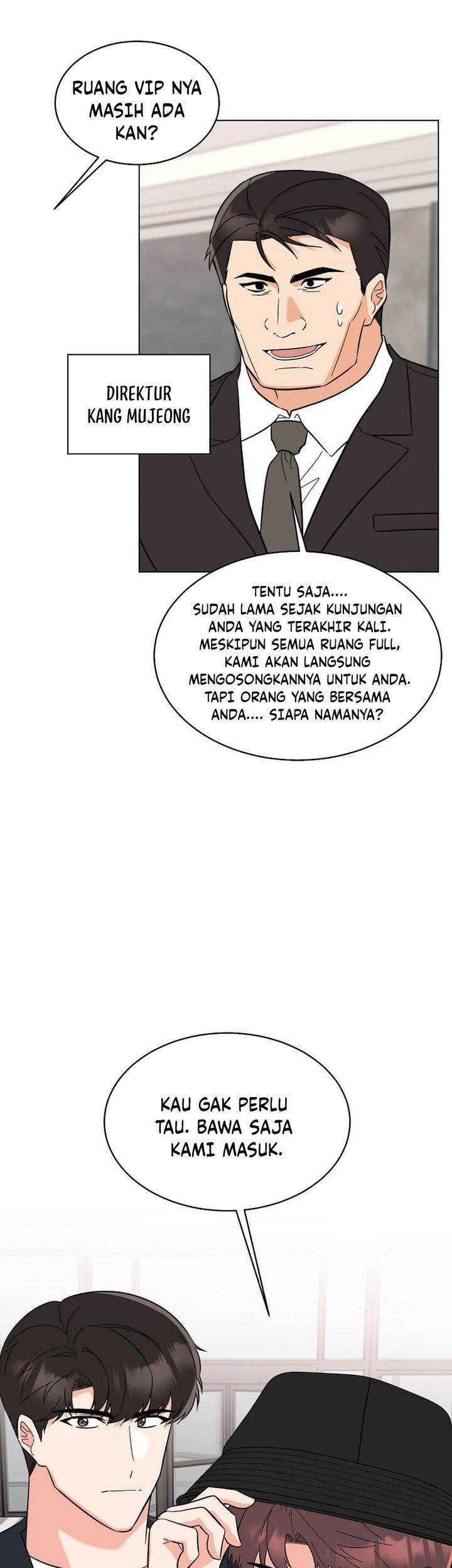 Halaman 80
