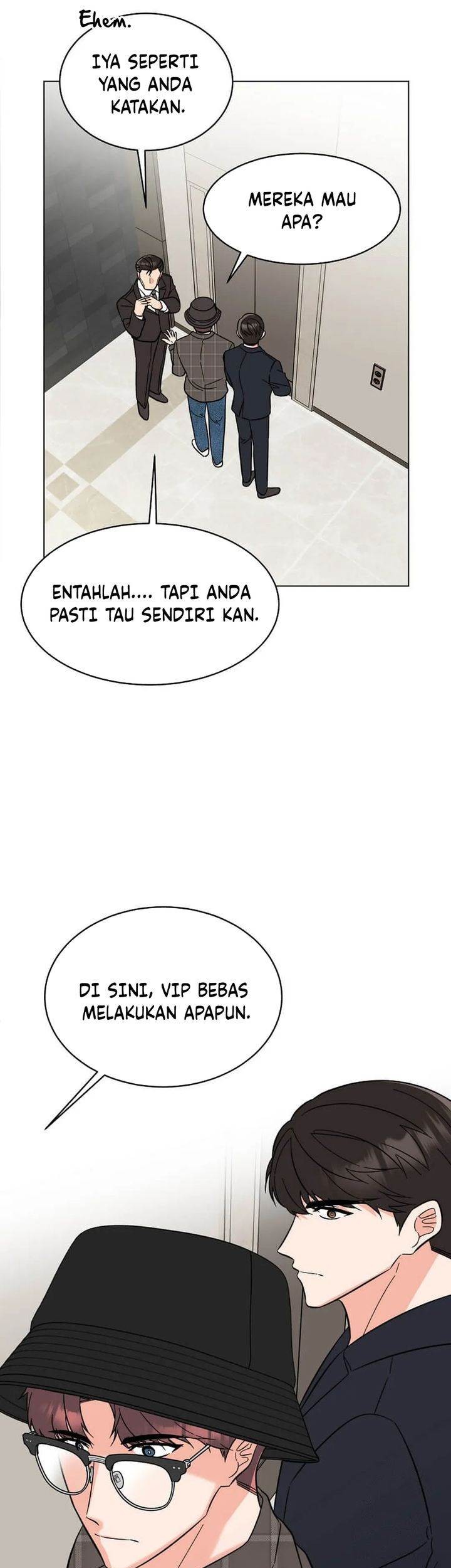 Halaman 86