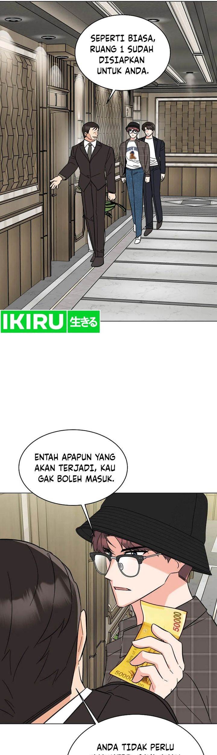 Halaman 88