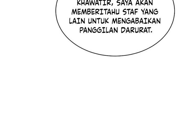 Halaman 89