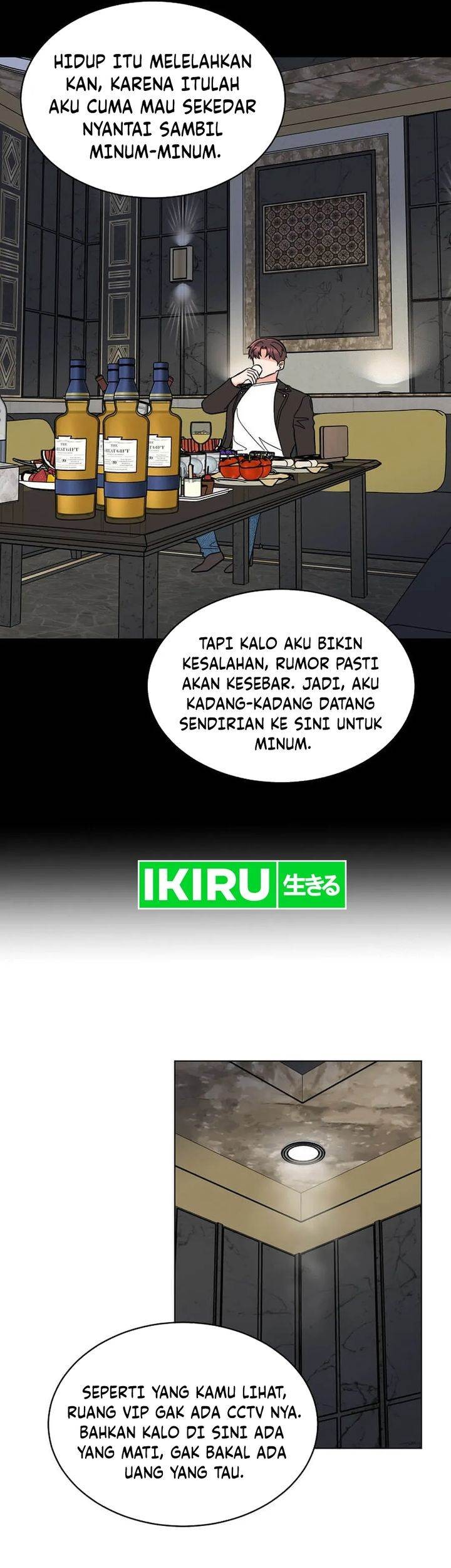 Halaman 92