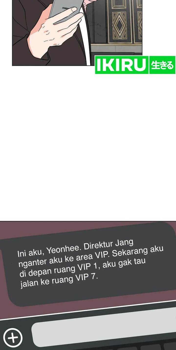 Halaman 97