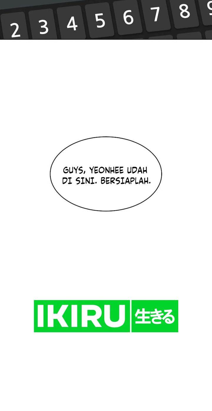 Halaman 98