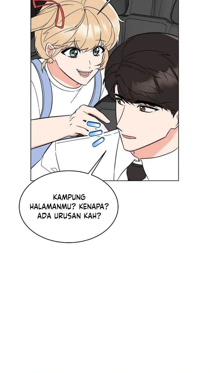 Halaman 44
