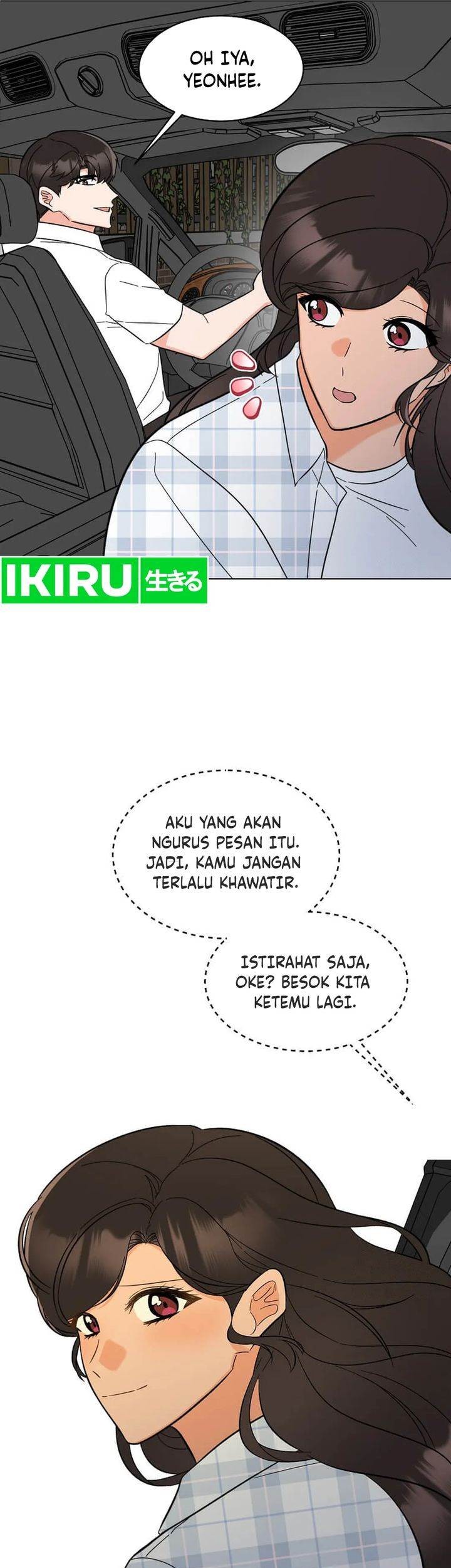 Halaman 51