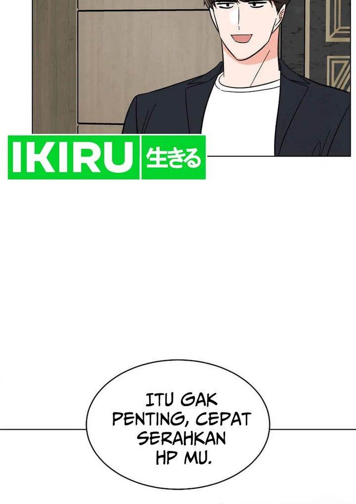Halaman 76