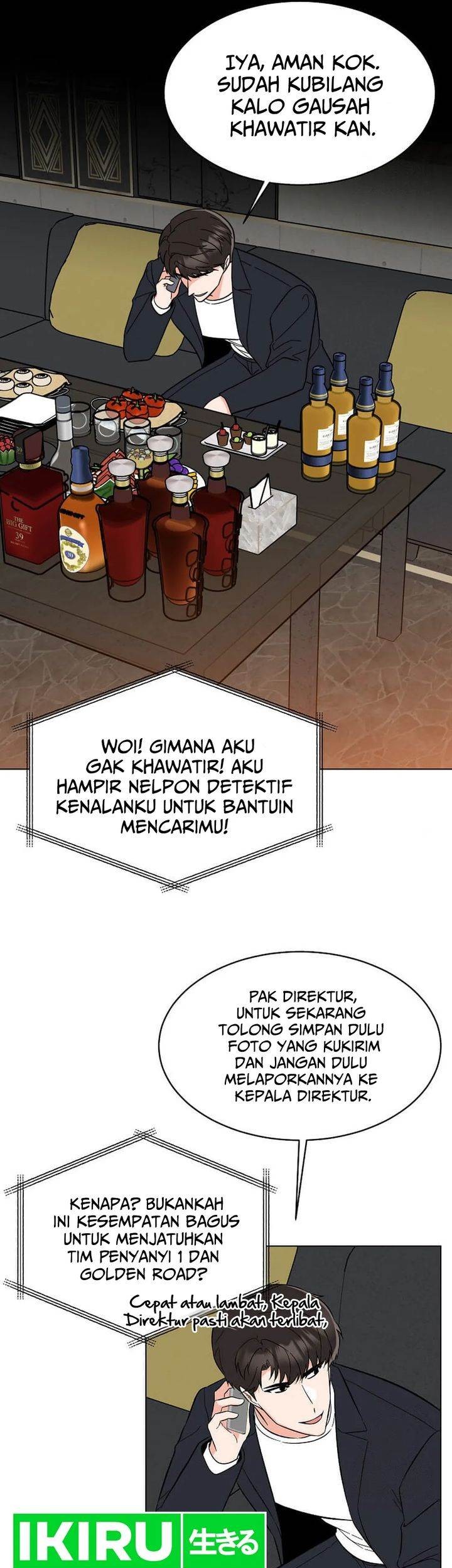 Halaman 83