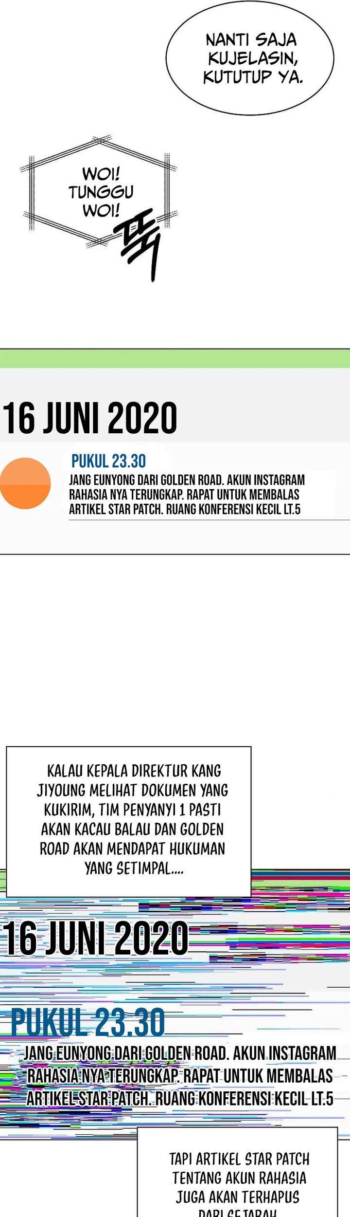 Halaman 85