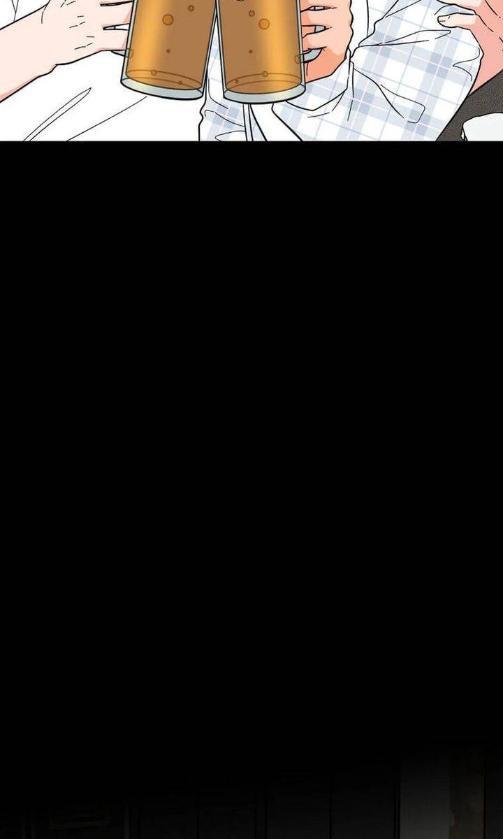 Halaman 88