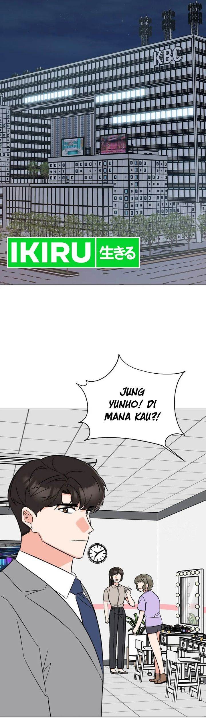 Halaman 95