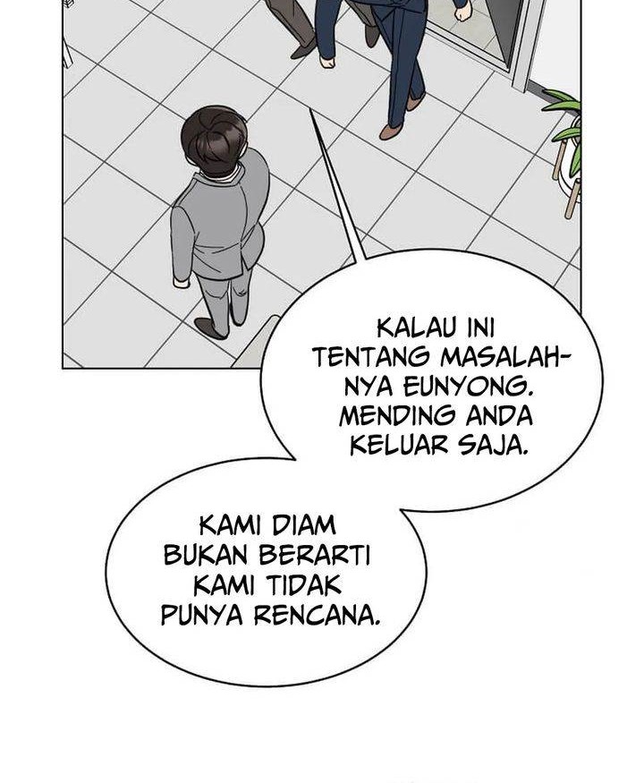 Halaman 98