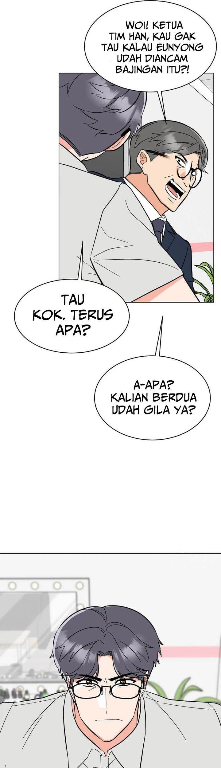 Halaman 99