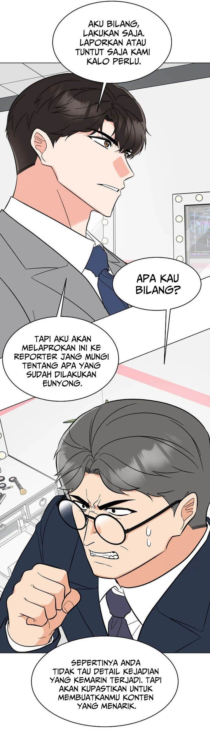 Halaman 102