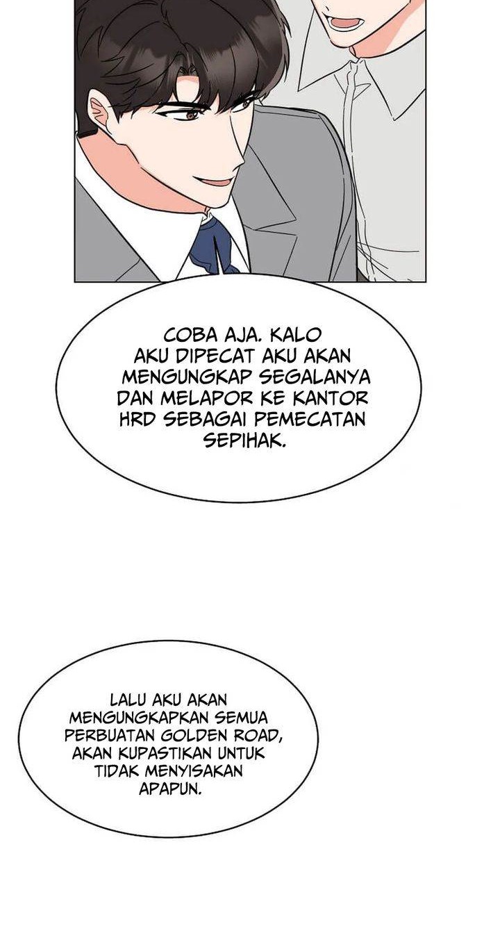 Halaman 105