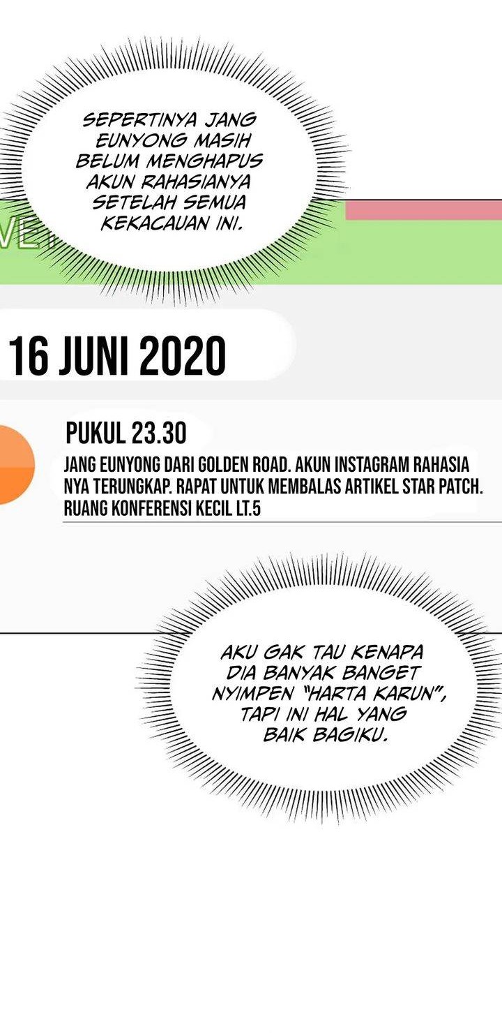 Halaman 107