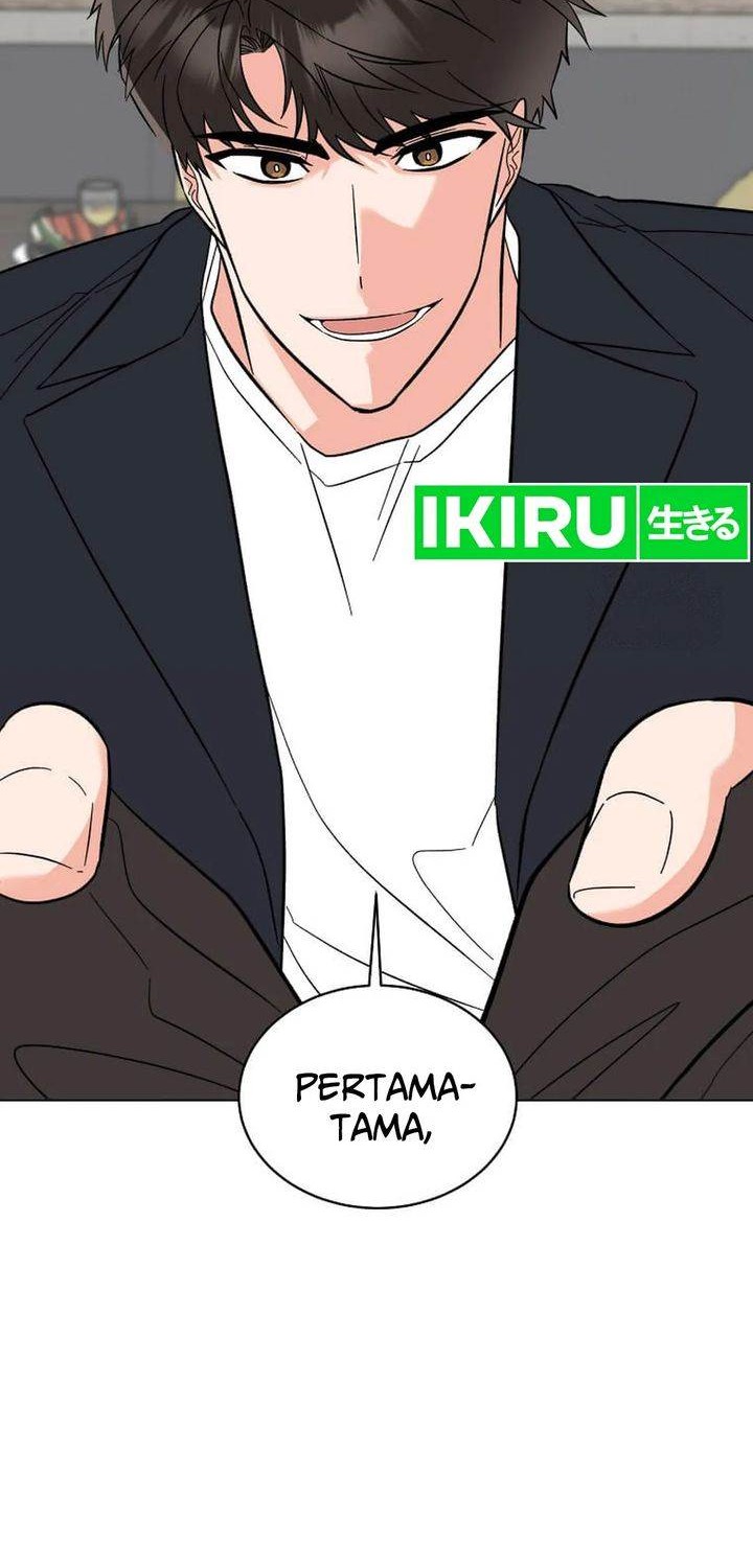 Halaman 60