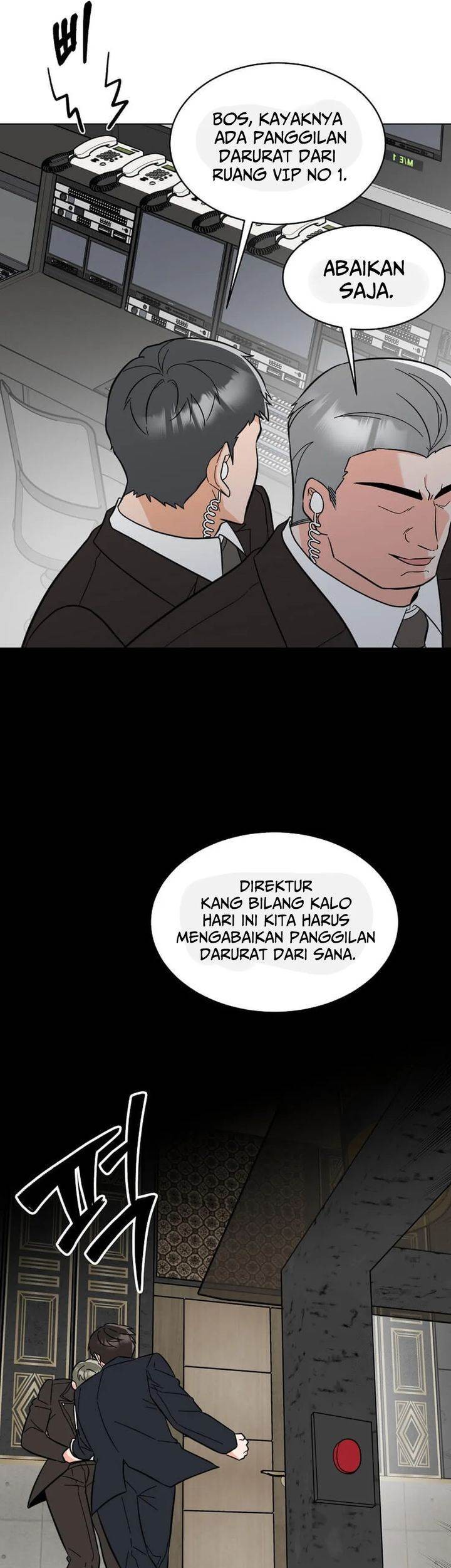 Halaman 63