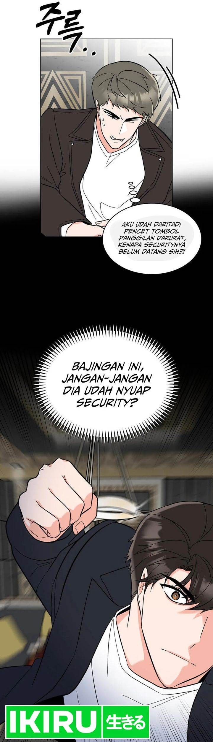 Halaman 65