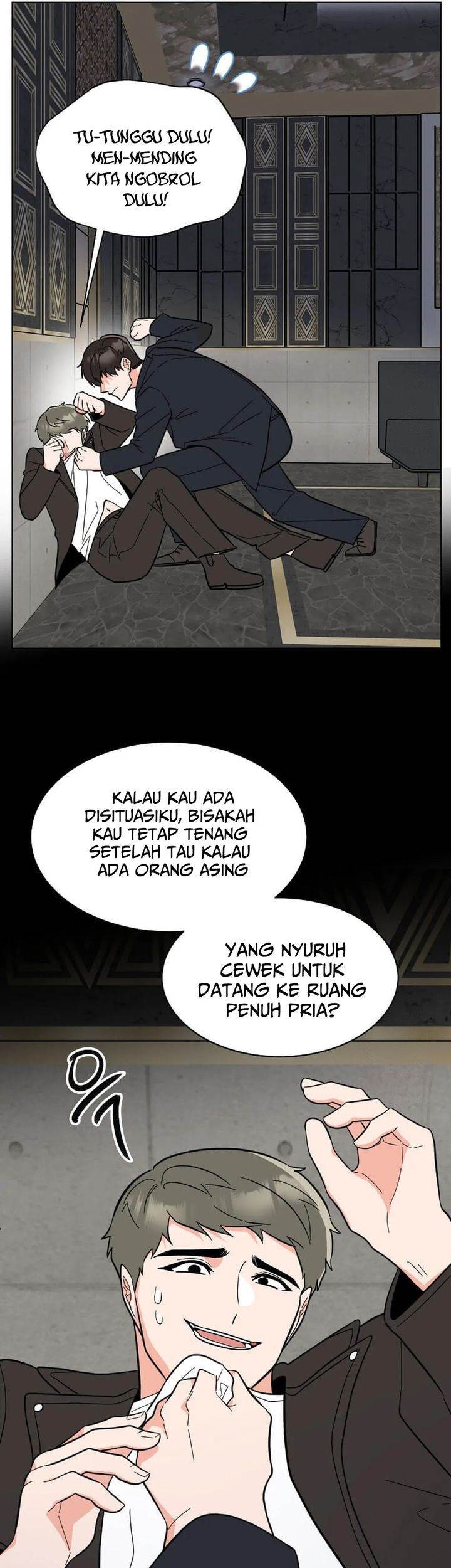 Halaman 67