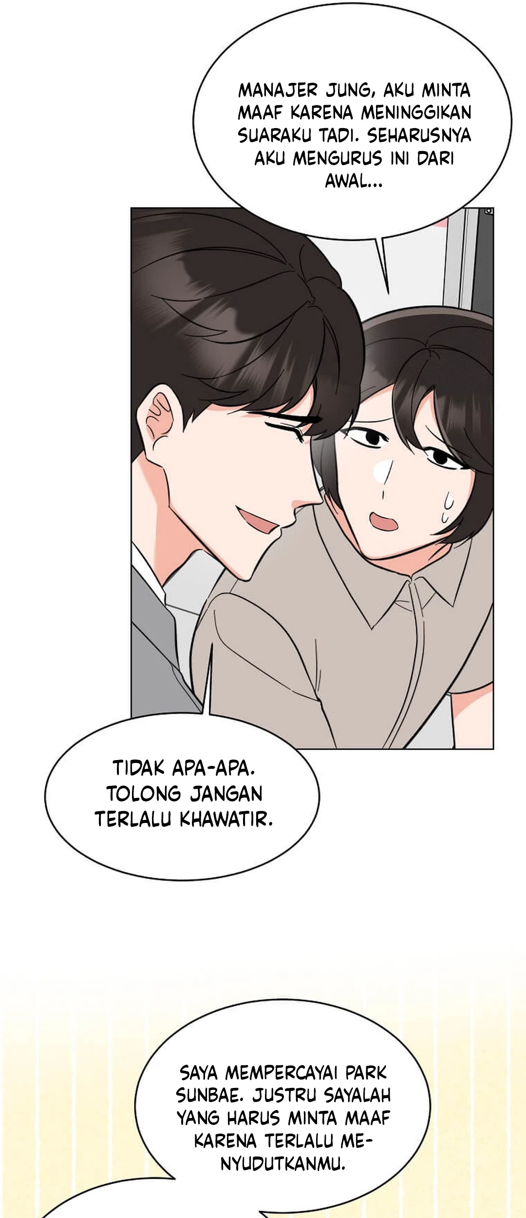 Halaman 150