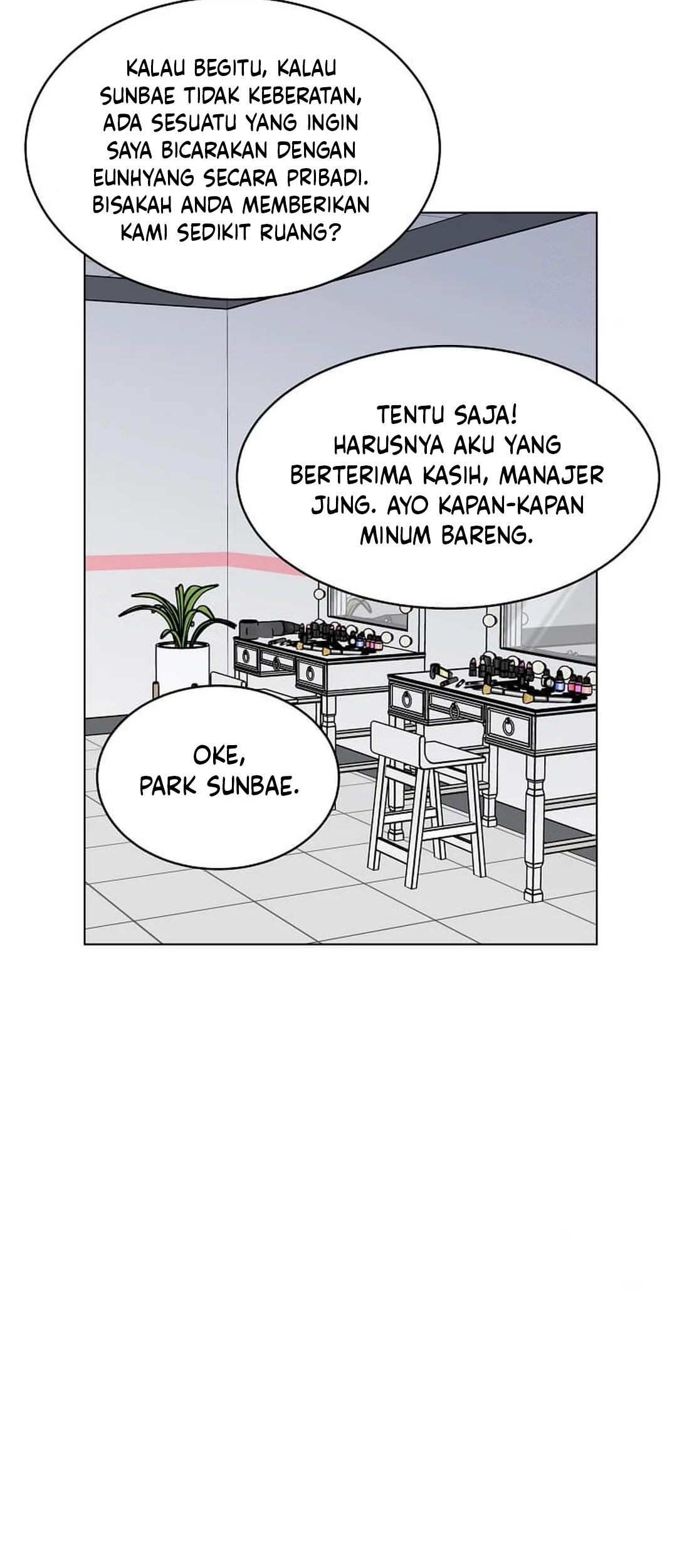 Halaman 152