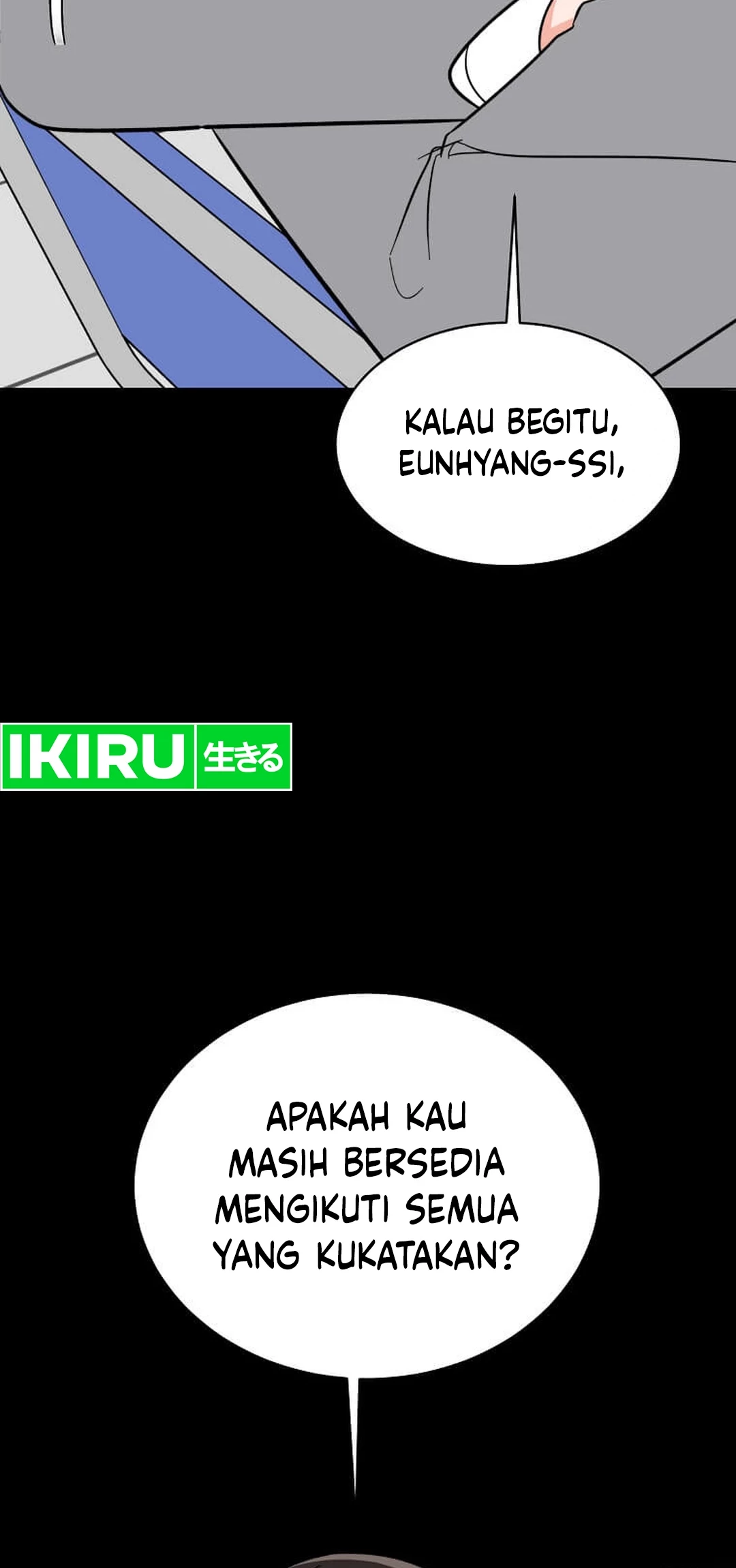 Halaman 155