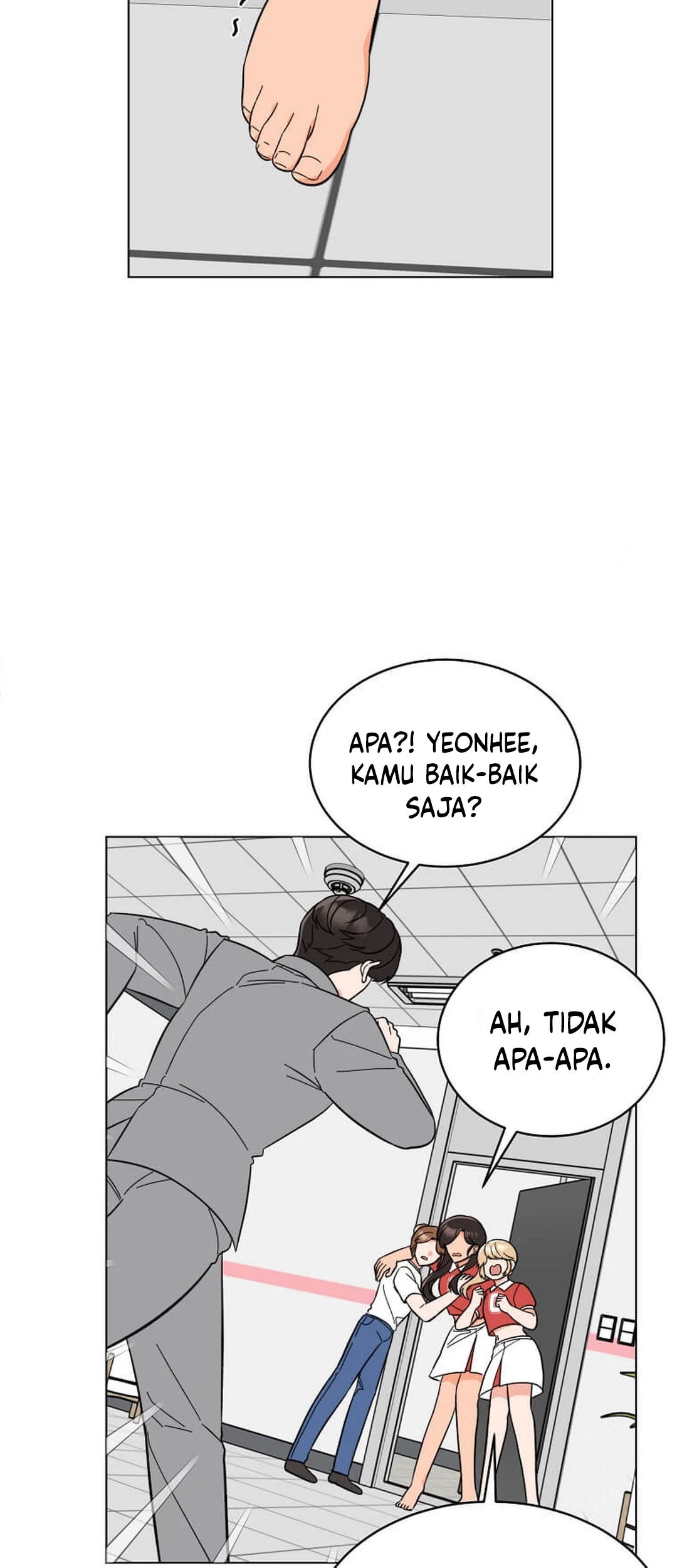 Halaman 100