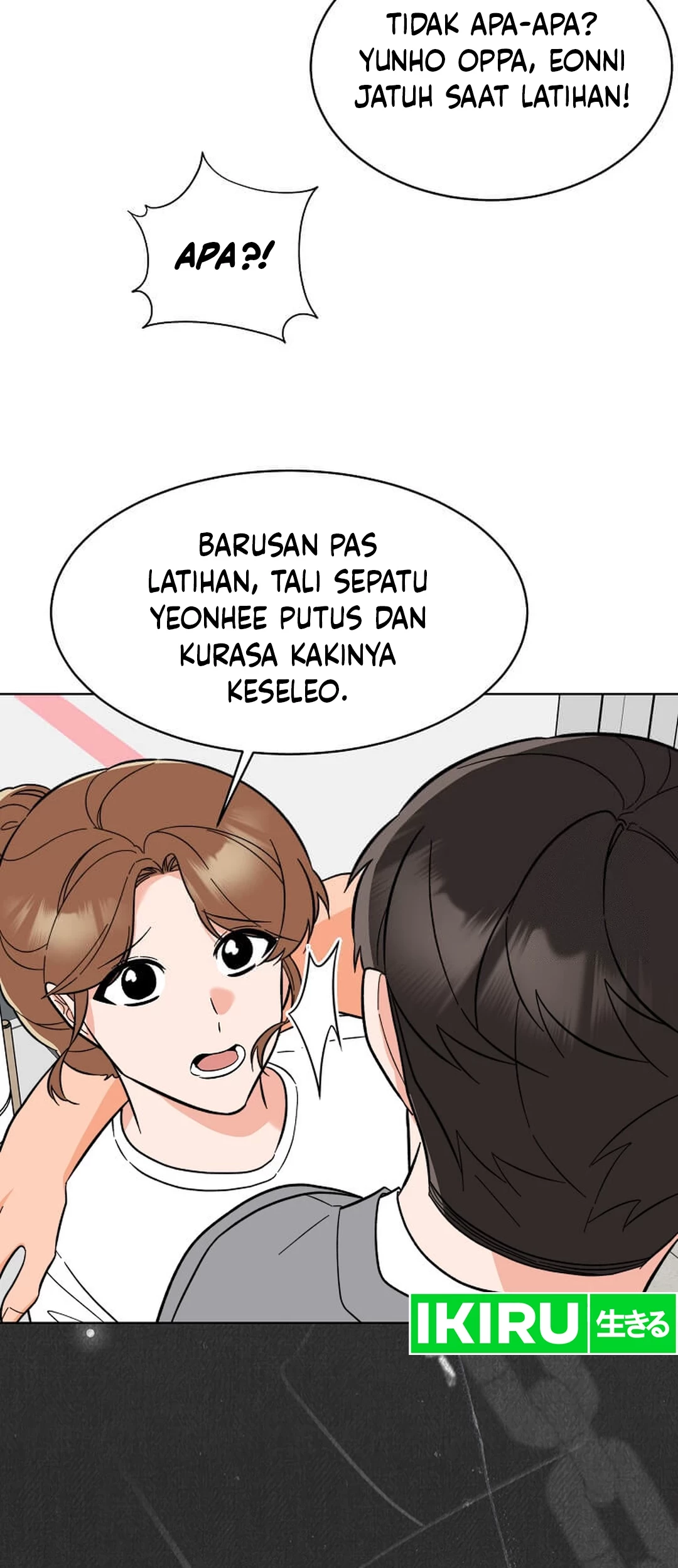 Halaman 101
