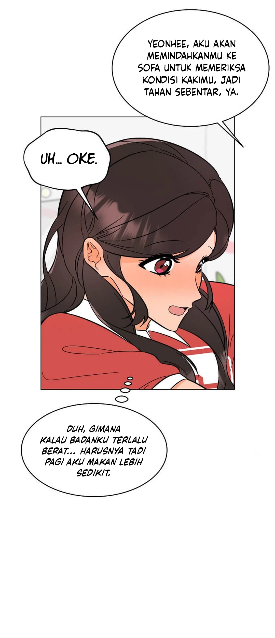 Halaman 109