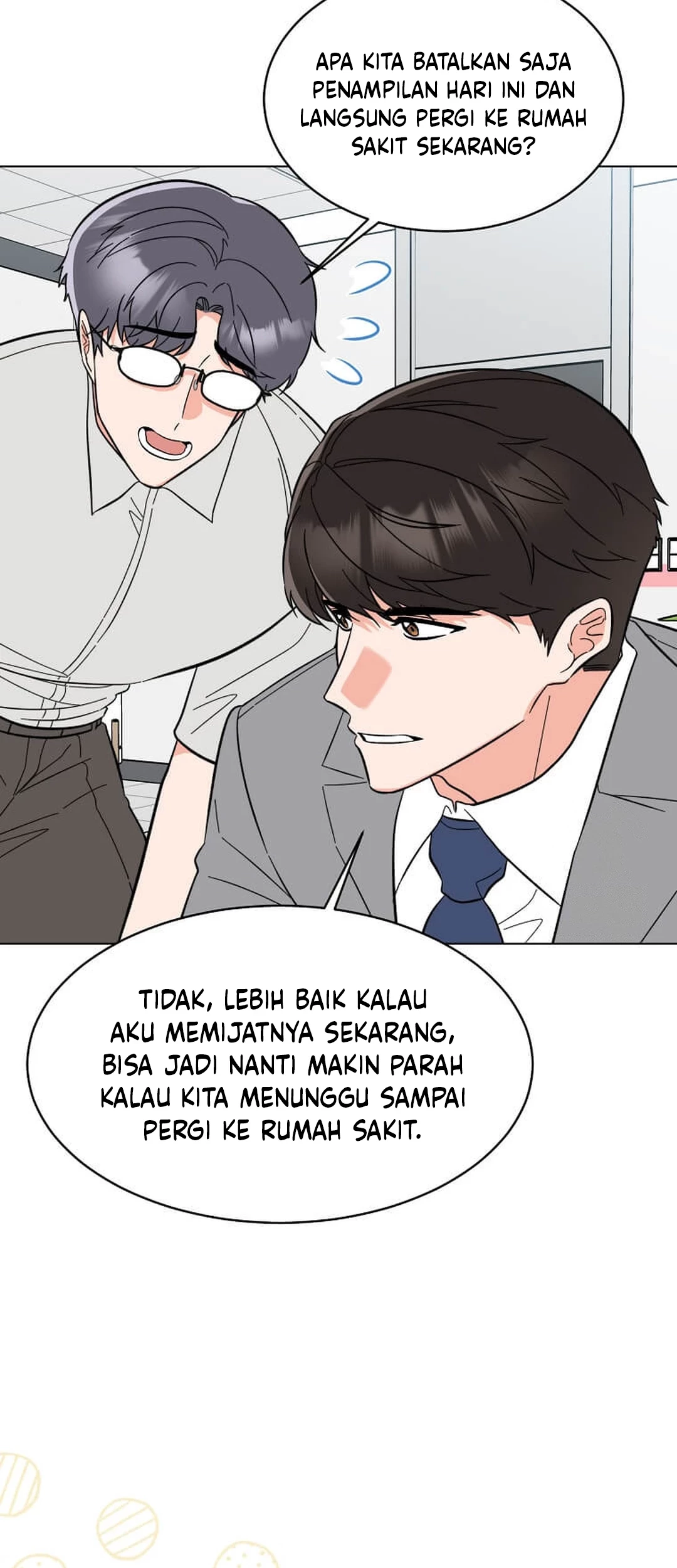 Halaman 111