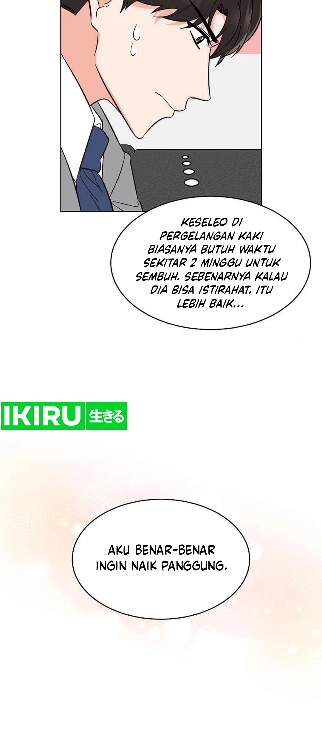 Halaman 113