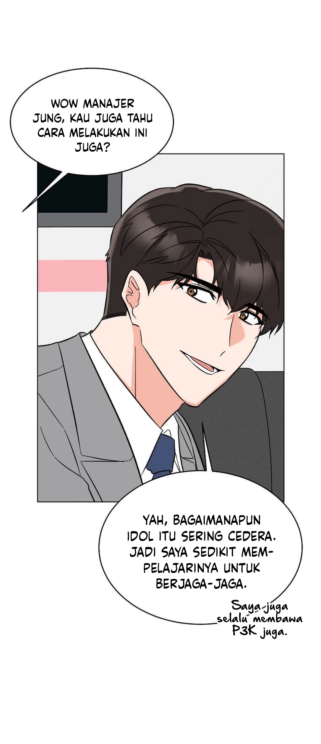 Halaman 122