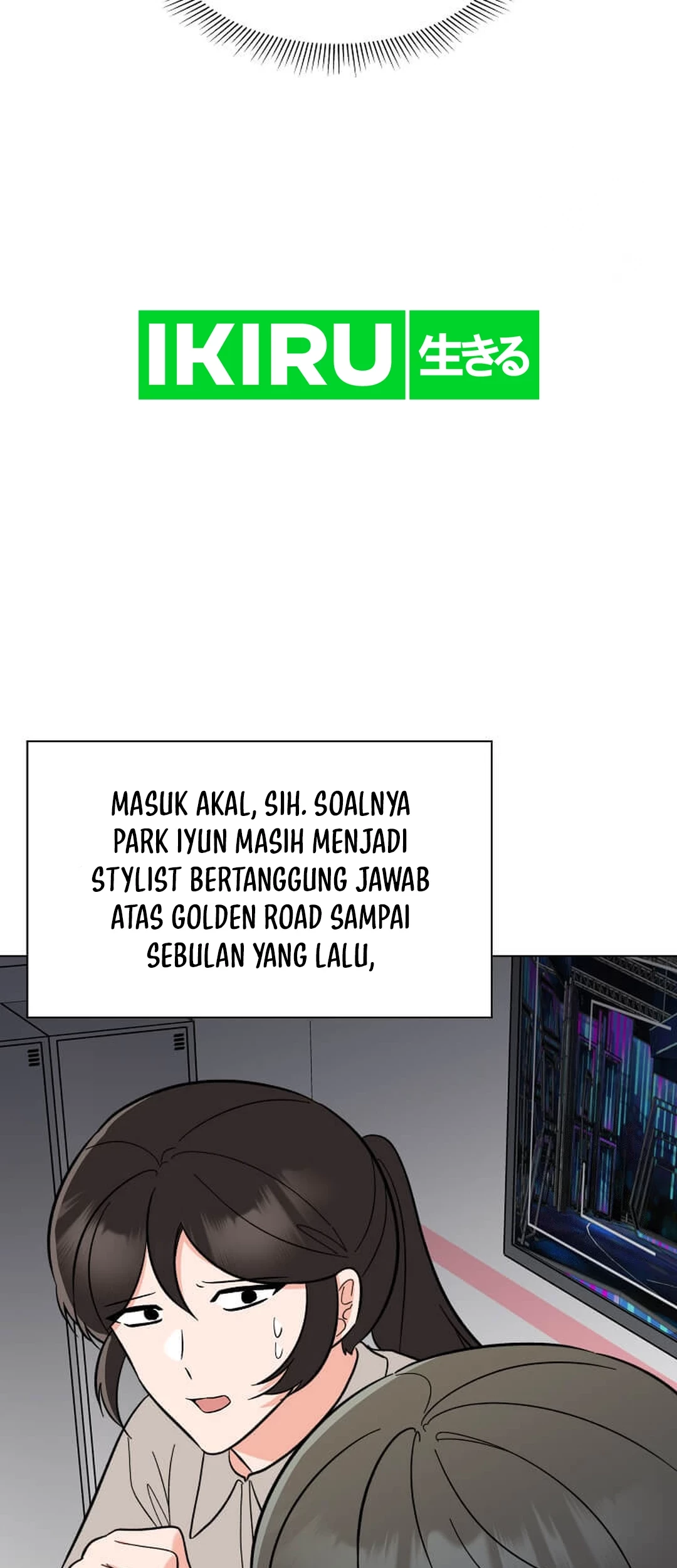 Halaman 129