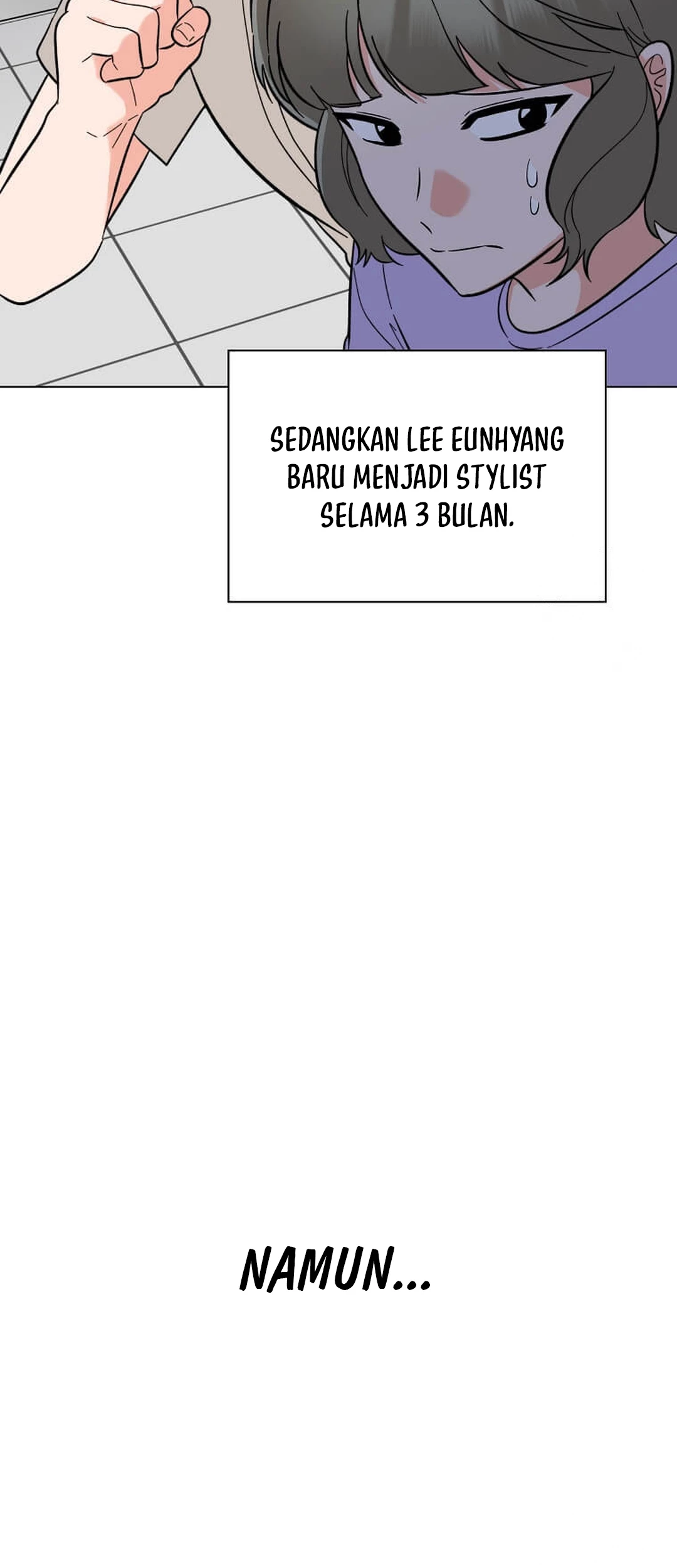 Halaman 130