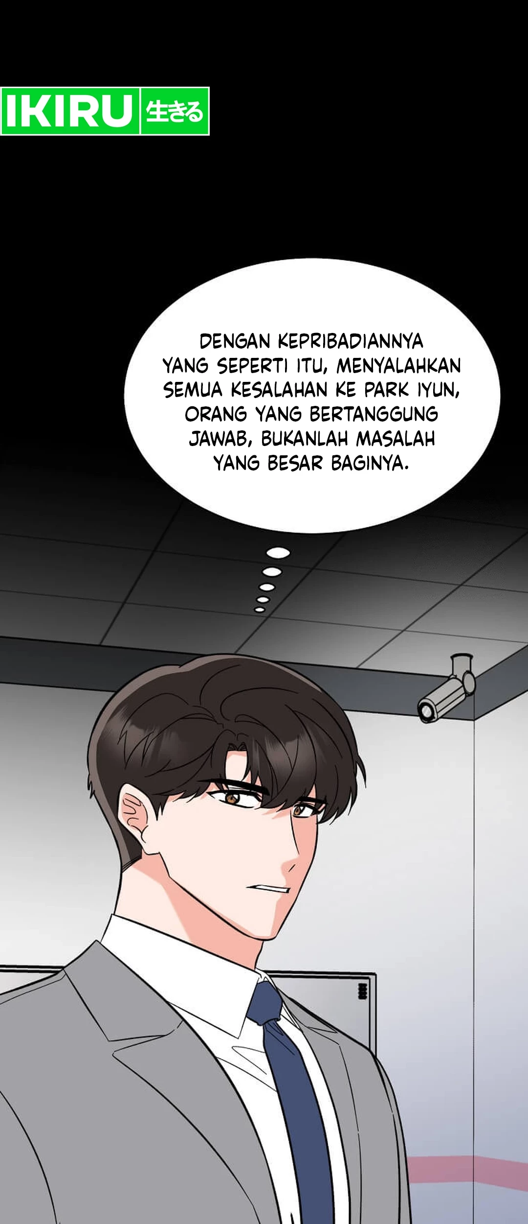 Halaman 139
