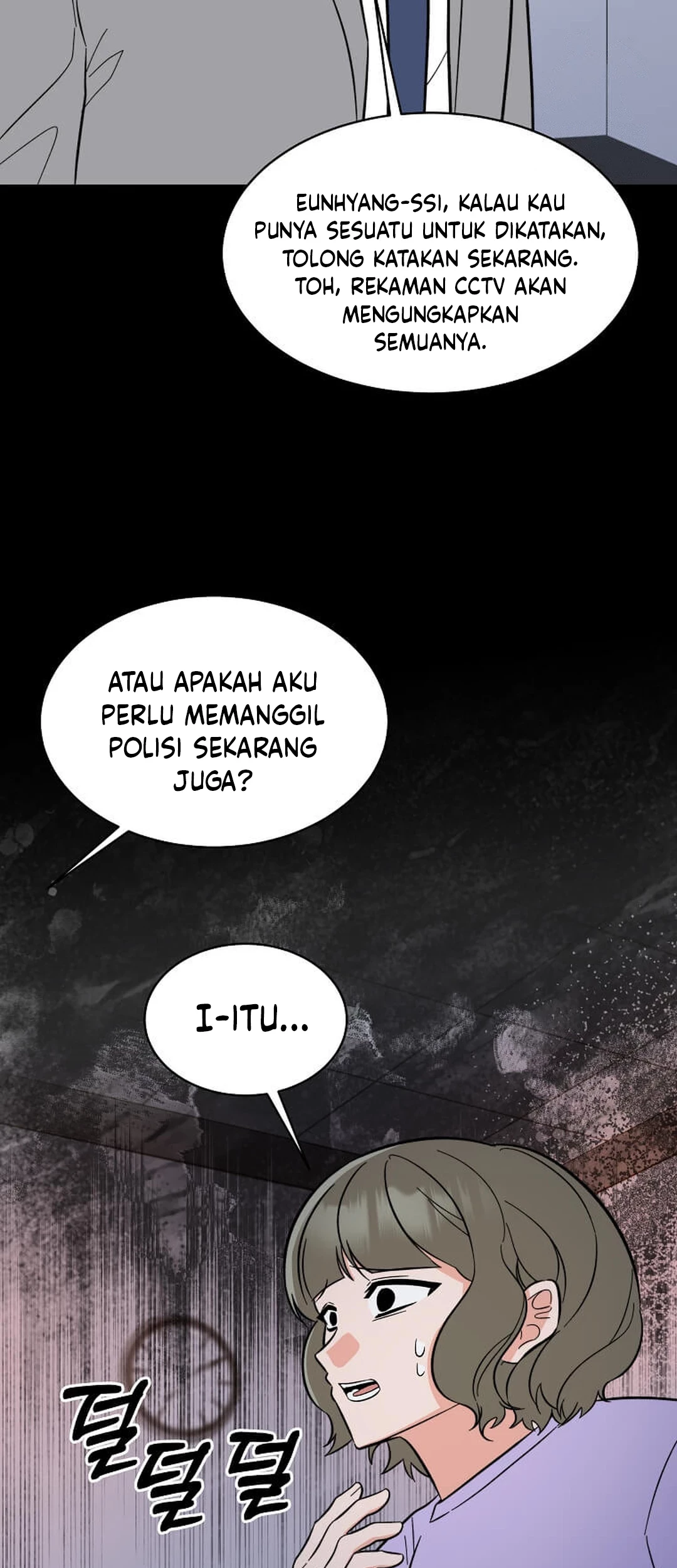 Halaman 140
